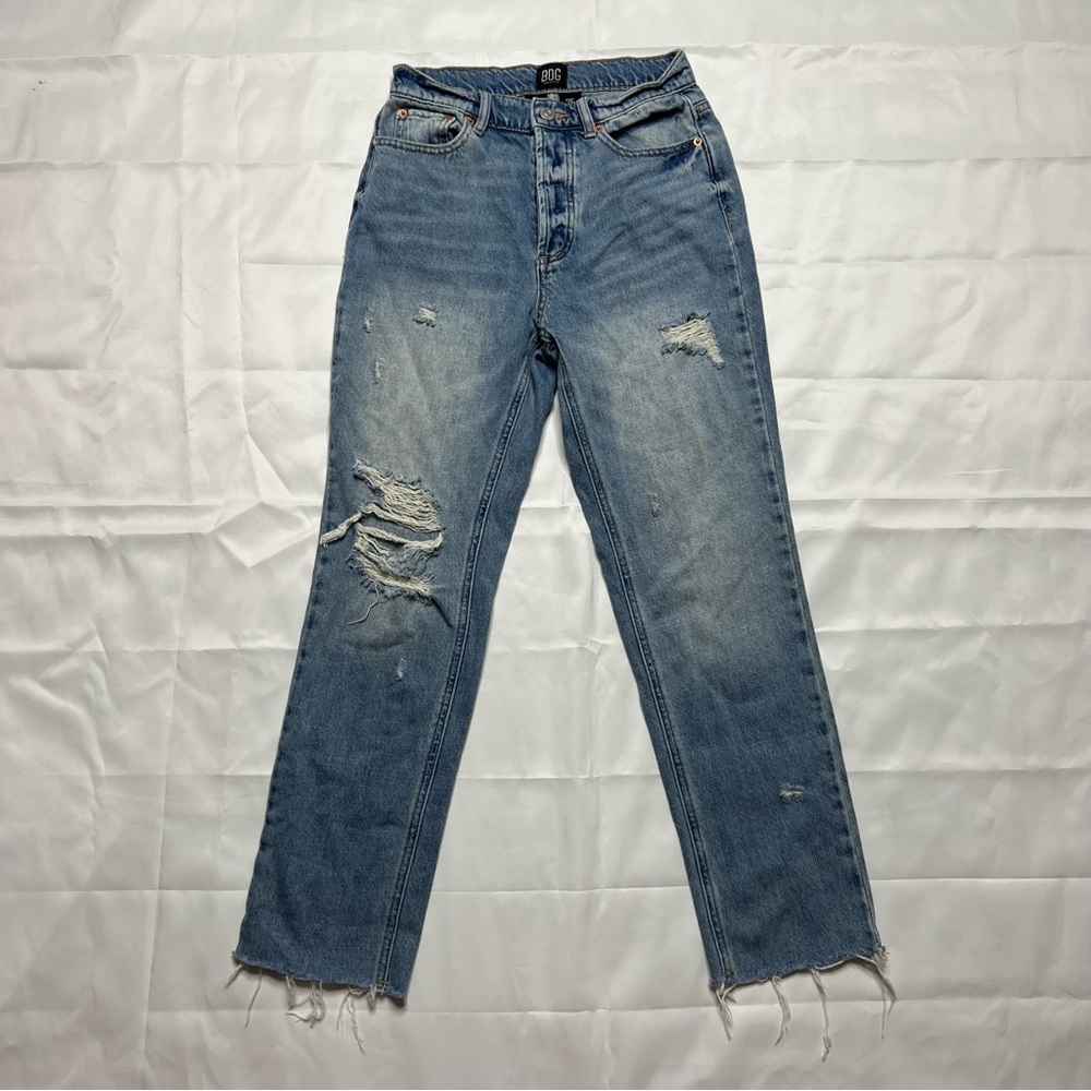 Urban Outfitters BDG Jean